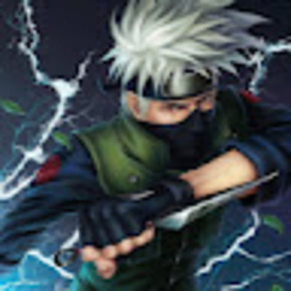 Meet your Posher, Damian - Picture 1 of 1